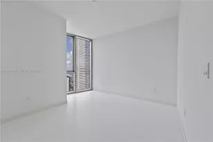 300 Biscayne Blvd Way, Miami, FL 33131 - Photo 24