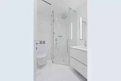 300 Biscayne Blvd Way #4404, Miami, FL 33131 - Photo 34