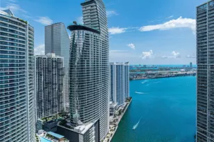 300 Biscayne Blvd Way, Miami, FL 33131 - Photo 10