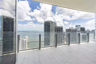 300 Biscayne Blvd Way, Miami, FL 33131 - Photo 38