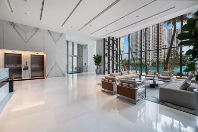 300 Biscayne Blvd Way #4404, Miami, FL 33131 - Photo 68