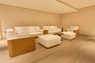 300 Biscayne Blvd Way, Miami, FL 33131 - Photo 58