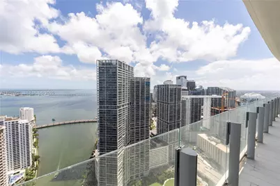 300 Biscayne Blvd Way #4404, Miami, FL 33131 - Photo 30