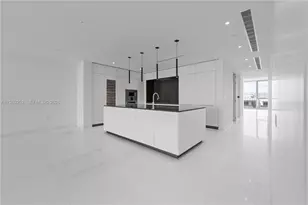 300 Biscayne Blvd Way, Miami, FL 33131 - Photo 14