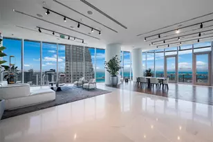 300 Biscayne Blvd Way, Miami, FL 33131 - Photo 68