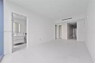 300 Biscayne Blvd Way, Miami, FL 33131 - Photo 28