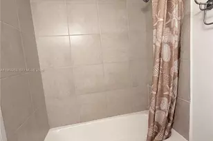 1913 S Ocean Dr, Hallandale Beach, FL 33009 - Photo 10