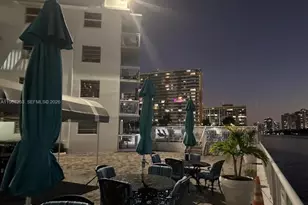 1913 S Ocean Dr, Hallandale Beach, FL 33009 - Photo 2