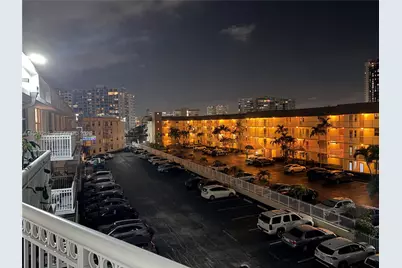 1913 S Ocean Dr #410, Hallandale Beach, FL 33009 - Photo 4