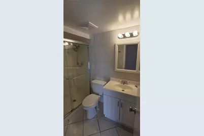 1785 N Andrews Sq #308E, Fort Lauderdale, FL 33311 - Photo 18