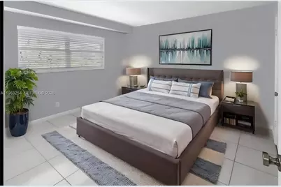 1785 N Andrews Sq #308E, Fort Lauderdale, FL 33311 - Photo 12