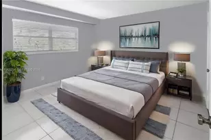 1785 N Andrews Square, Fort Lauderdale, FL 33311 - Photo 12