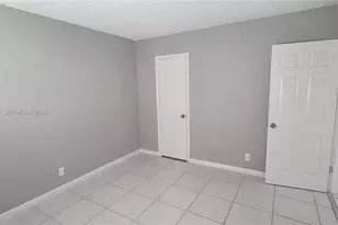 1785 N Andrews Square, Fort Lauderdale, FL 33311 - Photo 16