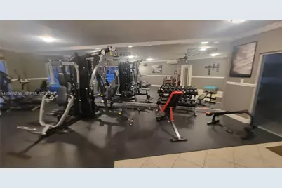 1785 N Andrews Sq #308E, Fort Lauderdale, FL 33311 - Photo 24