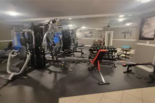 1785 N Andrews Square, Fort Lauderdale, FL 33311 - Photo 24