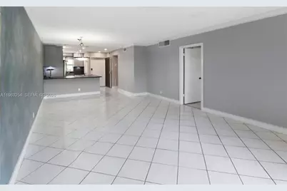 1785 N Andrews Sq #308E, Fort Lauderdale, FL 33311 - Photo 8