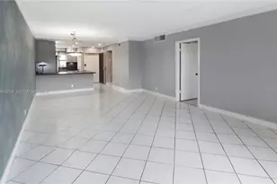 1785 N Andrews Square, Fort Lauderdale, FL 33311 - Photo 8