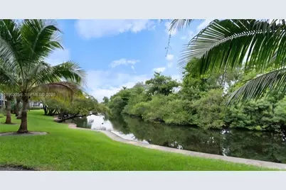 1785 N Andrews Sq #308E, Fort Lauderdale, FL 33311 - Photo 26