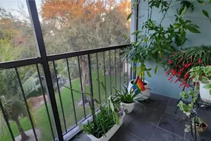 1785 N Andrews Square, Fort Lauderdale, FL 33311 - Photo 10