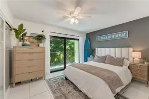 3214 W Trade Ave, Miami, FL 33133 - Photo 8