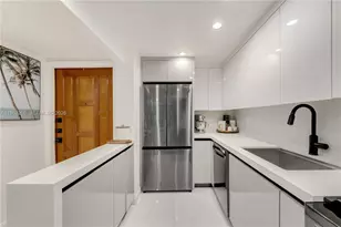 3214 W Trade Ave, Miami, FL 33133 - Photo 1