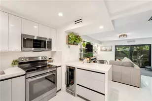 3214 W Trade Ave, Miami, FL 33133 - Photo 2