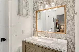 3214 W Trade Ave, Miami, FL 33133 - Photo 16