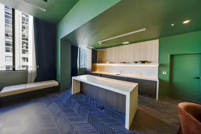 11 NE 6th St #1208, Miami, FL 33132 - Photo 28