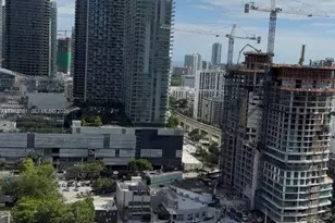 350 S Miami Ave, Miami, FL 33130 - Photo 2