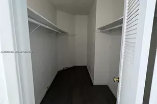 19380 Collins Ave, Sunny Isles Beach, FL 33160 - Photo 22