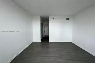 19380 Collins Ave, Sunny Isles Beach, FL 33160 - Photo 28