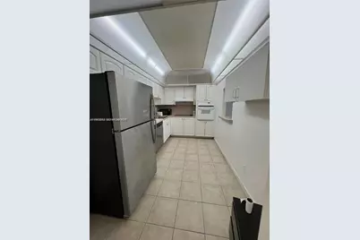 19380 Collins Ave #418, Sunny Isles Beach, FL 33160 - Photo 12
