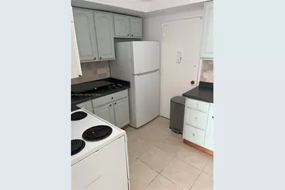 3505 S Ocean Dr #502, Hollywood, FL 33019 - Photo 12