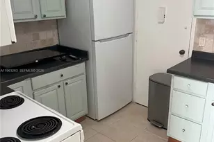 3505 S Ocean Dr, Hollywood, FL 33019 - Photo 12