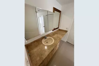 3505 S Ocean Dr #502, Hollywood, FL 33019 - Photo 18