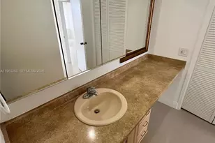 3505 S Ocean Dr, Hollywood, FL 33019 - Photo 18
