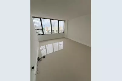 3505 S Ocean Dr #502, Hollywood, FL 33019 - Photo 14