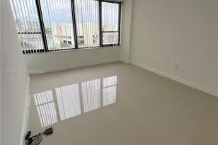 3505 S Ocean Dr, Hollywood, FL 33019 - Photo 14