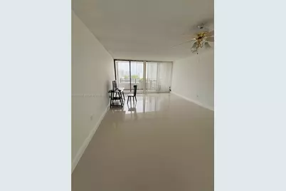 3505 S Ocean Dr #502, Hollywood, FL 33019 - Photo 8