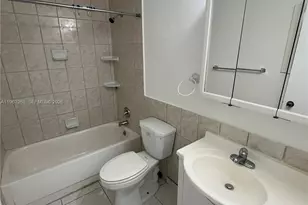 3505 S Ocean Dr, Hollywood, FL 33019 - Photo 10