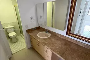 3505 S Ocean Dr, Hollywood, FL 33019 - Photo 16