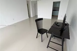 3505 Ocean Dr, Hollywood, FL 33019 - Photo 8