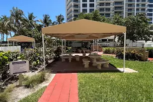 3505 S Ocean Dr, Hollywood, FL 33019 - Photo 20