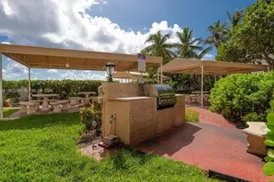 3505 Ocean Dr, Hollywood, FL 33019 - Photo 20