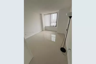 3505 Ocean Dr #502, Hollywood, FL 33019 - Photo 10