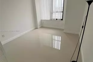 3505 Ocean Dr, Hollywood, FL 33019 - Photo 10