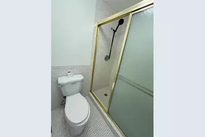 3505 Ocean Dr #502, Hollywood, FL 33019 - Photo 16