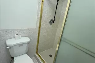 3505 Ocean Dr, Hollywood, FL 33019 - Photo 16