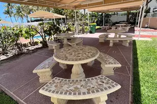 3505 S Ocean Dr, Hollywood, FL 33019 - Photo 22
