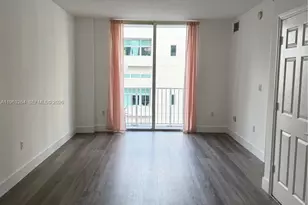 115 SW 11th St, Miami, FL 33130 - Photo 2